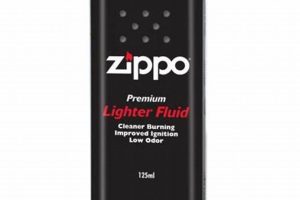 Buy Zippo Lighter Fluid at CVS | Fast & Easy Zippo Lighters: Iconic Windproof Lighters, History & Collectibles Buy Zippo Lighter Fluid at CVS | Fast & Easy | Zippo Lighters: Iconic Windproof Lighters, History & Collectibles