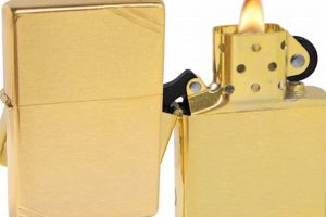Shop Vintage & Collectible Zippo Lighters on eBay Zippo Lighters: Iconic Windproof Lighters, History & Collectibles Shop Vintage & Collectible Zippo Lighters on eBay | Zippo Lighters: Iconic Windproof Lighters, History & Collectibles