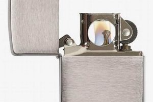 Best Zippo Pipe Lighters: Custom & Classic Zippo Lighters: Iconic Windproof Lighters, History & Collectibles Best Zippo Pipe Lighters: Custom & Classic | Zippo Lighters: Iconic Windproof Lighters, History & Collectibles