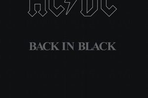 Ac Dc Back In Black Zippo Zippo Lighters: Iconic Windproof Lighters, History & Collectibles Ac Dc Back In Black Zippo | Zippo Lighters: Iconic Windproof Lighters, History & Collectibles