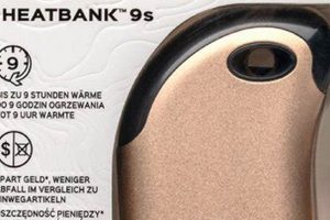 Custom Zippo Heatbank 9s: Warm Hands & Power Zippo Lighters: Iconic Windproof Lighters, History & Collectibles Custom Zippo Heatbank 9s: Warm Hands & Power | Zippo Lighters: Iconic Windproof Lighters, History & Collectibles