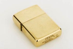 14 Karat Gold Zippo Lighter Zippo Lighters: Iconic Windproof Lighters, History & Collectibles 14 Karat Gold Zippo Lighter | Zippo Lighters: Iconic Windproof Lighters, History & Collectibles