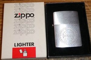 Vintage 1978 Zippo Black Enamel Lighters Zippo Lighters: Iconic Windproof Lighters, History & Collectibles Vintage 1978 Zippo Black Enamel Lighters | Zippo Lighters: Iconic Windproof Lighters, History & Collectibles