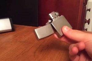 Are Zippo Lighters Good? The Verdict's In Zippo Lighters: Iconic Windproof Lighters, History & Collectibles Are Zippo Lighters Good? The Verdict's In | Zippo Lighters: Iconic Windproof Lighters, History & Collectibles