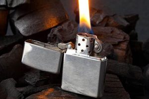 Do Zippo Wicks Contain Asbestos? The Truth Zippo Lighters: Iconic Windproof Lighters, History & Collectibles Do Zippo Wicks Contain Asbestos? The Truth | Zippo Lighters: Iconic Windproof Lighters, History & Collectibles
