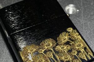 Can You Engrave On A Zippo Safem Fabrication - Precision Engineering & Custom Manufacturing Solutions Can You Engrave On A Zippo | Safem Fabrication - Precision Engineering & Custom Manufacturing Solutions