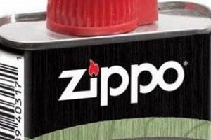 Zippo vs. Hand Warmer Fluid: Key Differences & Safety Zippo Lighters: Iconic Windproof Lighters, History & Collectibles Zippo vs. Hand Warmer Fluid: Key Differences & Safety | Zippo Lighters: Iconic Windproof Lighters, History & Collectibles