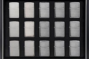 Best Black Wall Zippo Lighter: Guide & Review Zippo Lighters: Iconic Windproof Lighters, History & Collectibles Best Black Wall Zippo Lighter: Guide & Review | Zippo Lighters: Iconic Windproof Lighters, History & Collectibles