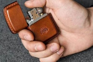 Personalized Zippo Case Customization & Design Zippo Lighters: Iconic Windproof Lighters, History & Collectibles Personalized Zippo Case Customization & Design | Zippo Lighters: Iconic Windproof Lighters, History & Collectibles