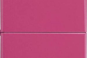 Engraved Pink Zippo Zippo Lighters: Iconic Windproof Lighters, History & Collectibles Engraved Pink Zippo | Zippo Lighters: Iconic Windproof Lighters, History & Collectibles