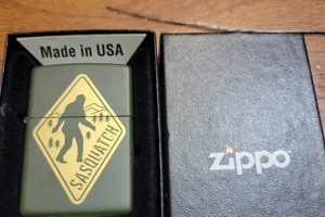 Vintage 2020 Zippo Lighters: A Collector's Guide Zippo Lighters: Iconic Windproof Lighters, History & Collectibles Vintage 2020 Zippo Lighters: A Collector's Guide | Zippo Lighters: Iconic Windproof Lighters, History & Collectibles