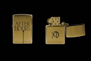 After Hours Gold Dust Zippo Safem Fabrication - Precision Engineering & Custom Manufacturing Solutions After Hours Gold Dust Zippo | Safem Fabrication - Precision Engineering & Custom Manufacturing Solutions