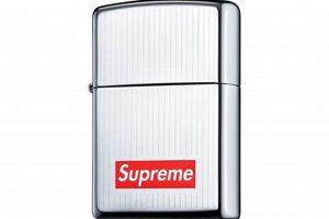 Patriotic Engraved South Korea Flag Zippo Lighters Zippo Lighters: Iconic Windproof Lighters, History & Collectibles Patriotic Engraved South Korea Flag Zippo Lighters | Zippo Lighters: Iconic Windproof Lighters, History & Collectibles