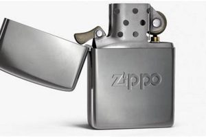 Best 3D Zippo Lighters: Designs & Styles Zippo Lighters: Iconic Windproof Lighters, History & Collectibles Best 3D Zippo Lighters: Designs & Styles | Zippo Lighters: Iconic Windproof Lighters, History & Collectibles