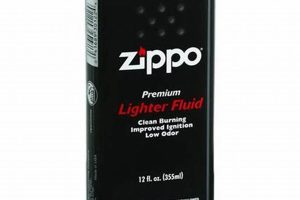 Best 12 oz Zippo Lighter Fluid: A Guide Safem Fabrication - Precision Engineering & Custom Manufacturing Solutions Best 12 oz Zippo Lighter Fluid: A Guide | Safem Fabrication - Precision Engineering & Custom Manufacturing Solutions