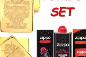 Best Bull Lighter Fluid for Zippo: A Guide Zippo Lighters: Iconic Windproof Lighters, History & Collectibles Best Bull Lighter Fluid for Zippo: A Guide | Zippo Lighters: Iconic Windproof Lighters, History & Collectibles