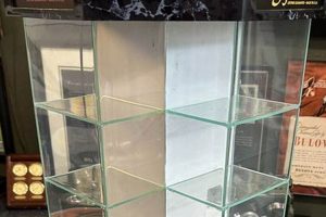 Get Directions: Zippo/Case Factory Store & Museum Zippo Lighters: Iconic Windproof Lighters, History & Collectibles Get Directions: Zippo/Case Factory Store & Museum | Zippo Lighters: Iconic Windproof Lighters, History & Collectibles