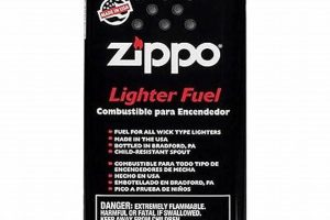 Buy Zippo Fluid Online in India | Best Price Zippo Lighters: Iconic Windproof Lighters, History & Collectibles Buy Zippo Fluid Online in India | Best Price | Zippo Lighters: Iconic Windproof Lighters, History & Collectibles