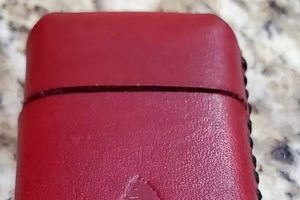 DIY Zippo Case Mods & Custom Designs Zippo Lighters: Iconic Windproof Lighters, History & Collectibles DIY Zippo Case Mods & Custom Designs | Zippo Lighters: Iconic Windproof Lighters, History & Collectibles