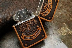 Custom Engraved Wooden Zippo Lighters Zippo Lighters: Iconic Windproof Lighters, History & Collectibles Custom Engraved Wooden Zippo Lighters | Zippo Lighters: Iconic Windproof Lighters, History & Collectibles