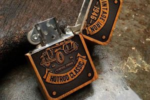 Custom Engraved Wooden Zippo Lighters Zippo Lighters: Iconic Windproof Lighters, History & Collectibles Custom Engraved Wooden Zippo Lighters | Zippo Lighters: Iconic Windproof Lighters, History & Collectibles