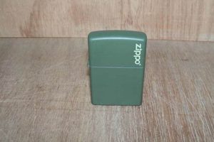 Gold Zippo Bradford P.a K 2000 Xvi Made In U.s.a Zippo Lighters: Iconic Windproof Lighters, History & Collectibles Gold Zippo Bradford P.a K 2000 Xvi Made In U.s.a | Zippo Lighters: Iconic Windproof Lighters, History & Collectibles
