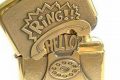 Custom Zippo Lighter Phones: Retro Tech Zippo Lighters: Iconic Windproof Lighters, History & Collectibles Custom Zippo Lighter Phones: Retro Tech | Zippo Lighters: Iconic Windproof Lighters, History & Collectibles