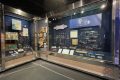 Vintage Zippo Museum Photos & History Zippo Lighters: Iconic Windproof Lighters, History & Collectibles Vintage Zippo Museum Photos & History | Zippo Lighters: Iconic Windproof Lighters, History & Collectibles