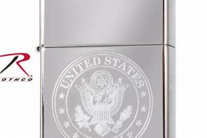 Personalized Engraved Zippo Army Lighters & Gifts Zippo Lighters: Iconic Windproof Lighters, History & Collectibles Personalized Engraved Zippo Army Lighters & Gifts | Zippo Lighters: Iconic Windproof Lighters, History & Collectibles