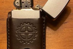 Zippo Case Compatibility: Do They All Fit? Zippo Lighters: Iconic Windproof Lighters, History & Collectibles Zippo Case Compatibility: Do They All Fit? | Zippo Lighters: Iconic Windproof Lighters, History & Collectibles