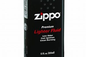 Buy Zippo Lighter Fluid in Canada Online Zippo Lighters: Iconic Windproof Lighters, History & Collectibles Buy Zippo Lighter Fluid in Canada Online | Zippo Lighters: Iconic Windproof Lighters, History & Collectibles