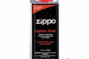 Buy Zippo Lighter Fluid Online in India Zippo Lighters: Iconic Windproof Lighters, History & Collectibles Buy Zippo Lighter Fluid Online in India | Zippo Lighters: Iconic Windproof Lighters, History & Collectibles