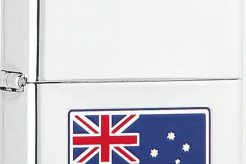 Engraved Zippo Australia Zippo Lighters: Iconic Windproof Lighters, History & Collectibles Engraved Zippo Australia | Zippo Lighters: Iconic Windproof Lighters, History & Collectibles