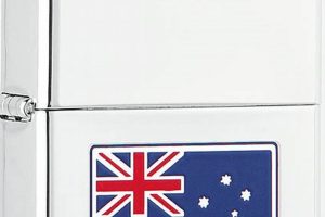 Engraved Zippo Australia Zippo Lighters: Iconic Windproof Lighters, History & Collectibles Engraved Zippo Australia | Zippo Lighters: Iconic Windproof Lighters, History & Collectibles
