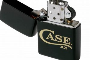 Does Zippo Own Case Knives? Fact Check Zippo Lighters: Iconic Windproof Lighters, History & Collectibles Does Zippo Own Case Knives? Fact Check | Zippo Lighters: Iconic Windproof Lighters, History & Collectibles