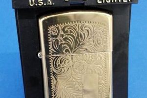 Gold Zippo Ebay Zippo Lighters: Iconic Windproof Lighters, History & Collectibles Gold Zippo Ebay | Zippo Lighters: Iconic Windproof Lighters, History & Collectibles