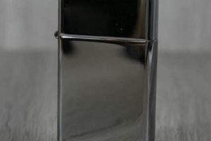 Best Zippo Slim Lighters: Custom & Classic Zippo Lighters: Iconic Windproof Lighters, History & Collectibles Best Zippo Slim Lighters: Custom & Classic | Zippo Lighters: Iconic Windproof Lighters, History & Collectibles