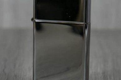 Best Zippo Slim Lighters: Custom & Classic Zippo Lighters: Iconic Windproof Lighters, History & Collectibles Best Zippo Slim Lighters: Custom & Classic | Zippo Lighters: Iconic Windproof Lighters, History & Collectibles
