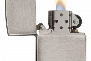 Buy Black Zippo Lighters on Amazon Zippo Lighters: Iconic Windproof Lighters, History & Collectibles Buy Black Zippo Lighters on Amazon | Zippo Lighters: Iconic Windproof Lighters, History & Collectibles