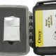 Best DOT Approved Zippo Lighter Cases for Safe Travel | Zippo Lighters: Iconic Windproof Lighters, History & Collectibles