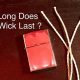 Zippo Wick Replacement: How Often? A Guide | Zippo Lighters: Iconic Windproof Lighters, History & Collectibles