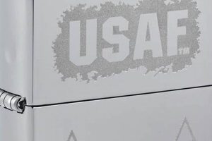Buy Authentic Air Force Zippo Lighters | Zippo Lighters: Iconic Windproof Lighters, History & Collectibles