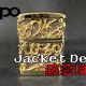 Custom Engraved Zippo Devil Jacket Lighters | Zippo Lighters: Iconic Windproof Lighters, History & Collectibles