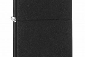 Buy Black Zippo Lighters | Shop Now Zippo Lighters: Iconic Windproof Lighters, History & Collectibles Buy Black Zippo Lighters | Shop Now | Zippo Lighters: Iconic Windproof Lighters, History & Collectibles