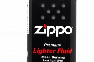 Buy Zippo Lighter Fluid in NZ | Top Sellers Zippo Lighters: Iconic Windproof Lighters, History & Collectibles Buy Zippo Lighter Fluid in NZ | Top Sellers | Zippo Lighters: Iconic Windproof Lighters, History & Collectibles