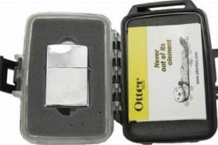 Airline Travel Zippo Lighters Zippo Lighters: Iconic Windproof Lighters, History & Collectibles Airline Travel Zippo Lighters | Zippo Lighters: Iconic Windproof Lighters, History & Collectibles