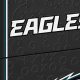 Buy Black Zippo Lighter with Eagle Online | Shop Now | Zippo Lighters: Iconic Windproof Lighters, History & Collectibles