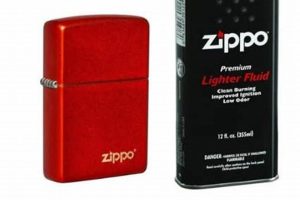 Buy Zippo Lighter Fluid Online in India | Fast Shipping Zippo Lighters: Iconic Windproof Lighters, History & Collectibles Buy Zippo Lighter Fluid Online in India | Fast Shipping | Zippo Lighters: Iconic Windproof Lighters, History & Collectibles