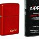 Buy Zippo Lighter Fluid Online in India | Fast Shipping | Zippo Lighters: Iconic Windproof Lighters, History & Collectibles