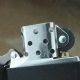 Zippo Flint Too Small? Fix It Now! | Zippo Lighters: Iconic Windproof Lighters, History & Collectibles